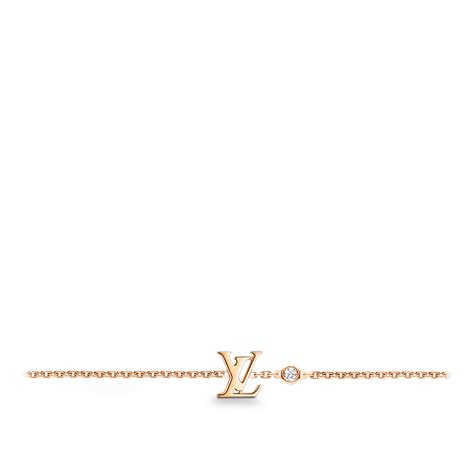 lv beads|Luxury Gold, Silver Bangles & Cuffs .